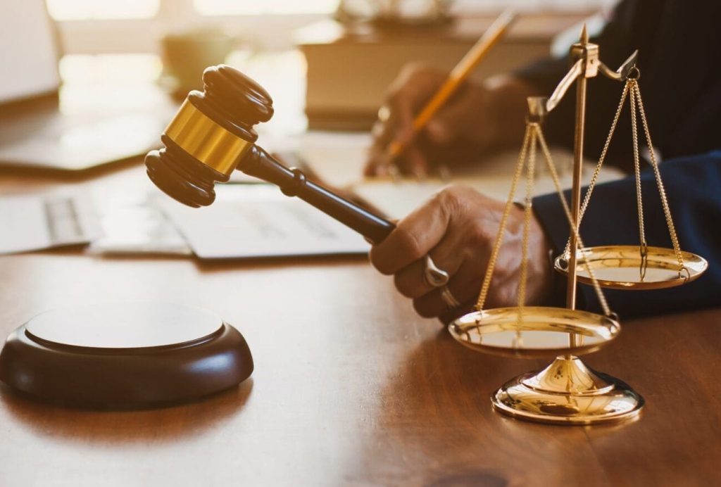 6 of the biggest mistakes pro se litigants make scaled2